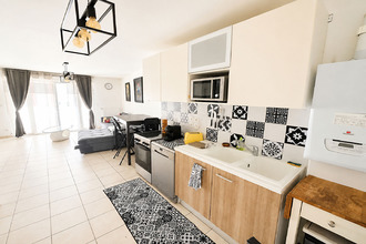 achat appartement villeurbanne 69100