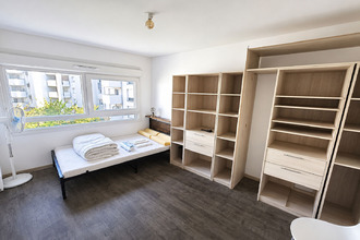achat appartement villeurbanne 69100