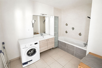 achat appartement villeurbanne 69100
