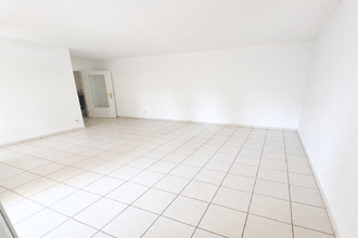 achat appartement villeurbanne 69100