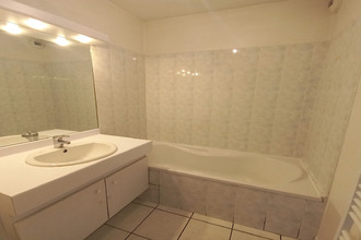achat appartement villeurbanne 69100