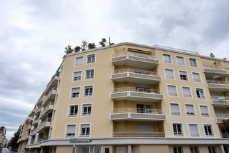 achat appartement villeurbanne 69100
