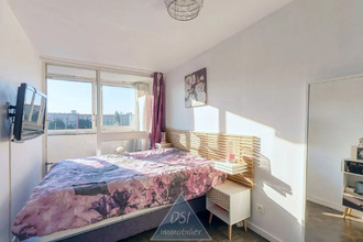 achat appartement villeurbanne 69100