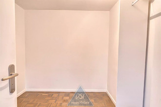 achat appartement villeurbanne 69100