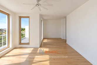 achat appartement villeurbanne 69100