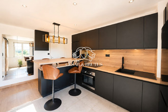 achat appartement villeurbanne 69100
