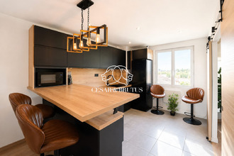 achat appartement villeurbanne 69100
