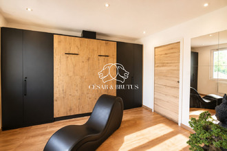 achat appartement villeurbanne 69100
