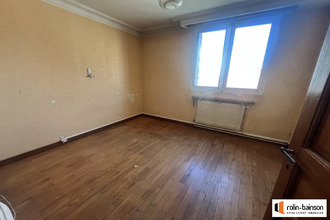 achat appartement villeurbanne 69100