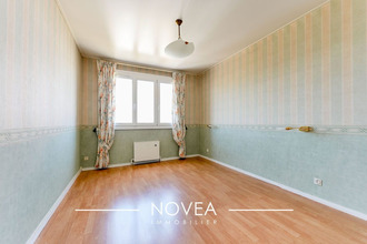 achat appartement villeurbanne 69100