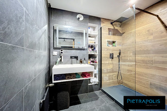 achat appartement villeurbanne 69100