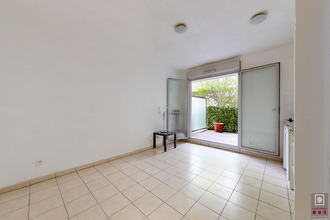 achat appartement villeurbanne 69100