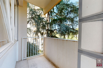achat appartement villeurbanne 69100