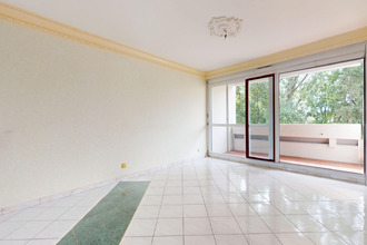 achat appartement villeurbanne 69100