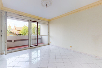 achat appartement villeurbanne 69100