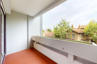 achat appartement villeurbanne 69100