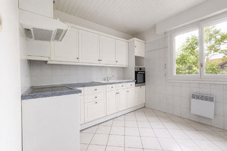 achat appartement villeurbanne 69100