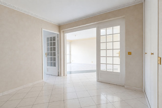 achat appartement villeurbanne 69100