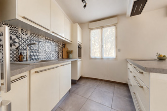 achat appartement villeurbanne 69100