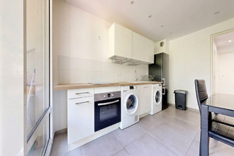 achat appartement villeurbanne 69100