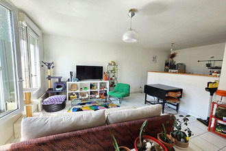 achat appartement villeurbanne 69100