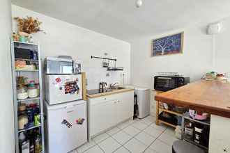 achat appartement villeurbanne 69100