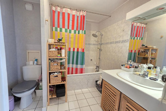 achat appartement villeurbanne 69100