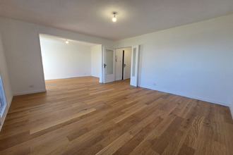 achat appartement villeurbanne 69100