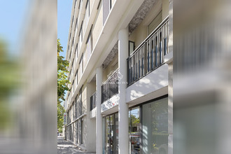 achat appartement villeurbanne 69100