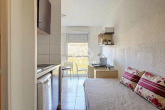 achat appartement villeurbanne 69100