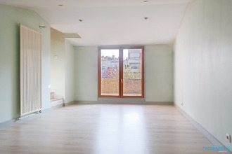 achat appartement villeurbanne 69100
