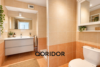 achat appartement villeurbanne 69100