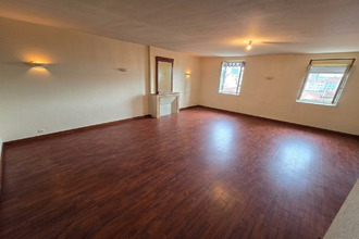 achat appartement villeurbanne 69100