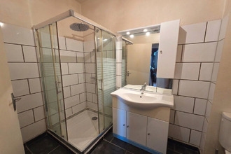 achat appartement villeurbanne 69100