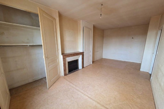 achat appartement villeurbanne 69100