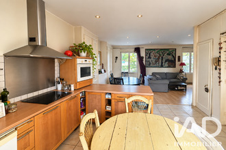 achat appartement villeurbanne 69100