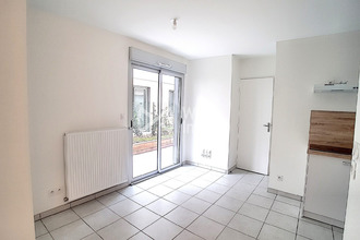 achat appartement villeurbanne 69100
