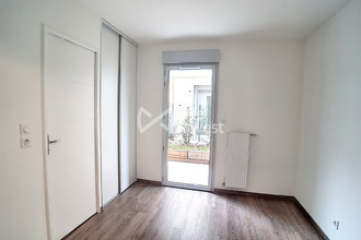 achat appartement villeurbanne 69100