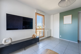 achat appartement villeurbanne 69100
