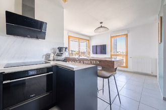 achat appartement villeurbanne 69100