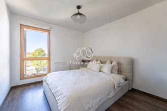 achat appartement villeurbanne 69100