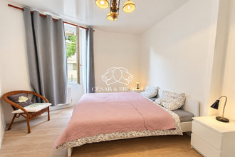 achat appartement villeurbanne 69100