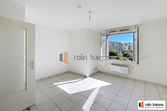 achat appartement villeurbanne 69100