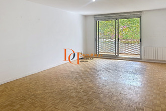 achat appartement villeurbanne 69100