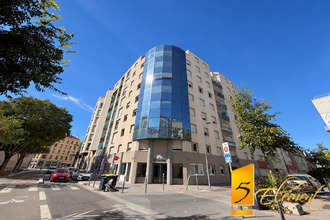 achat appartement villeurbanne 69100