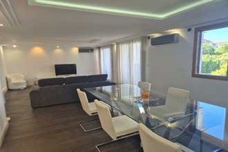 achat appartement villeurbanne 69100
