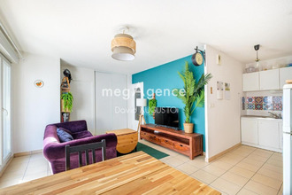 achat appartement villeurbanne 69100