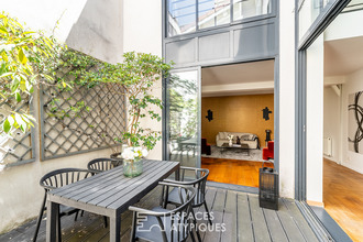 achat appartement villeurbanne 69100