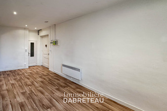 achat appartement villeurbanne 69100