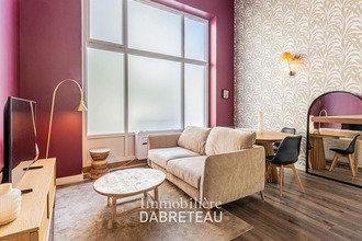 achat appartement villeurbanne 69100
